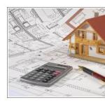 ¿Qué documentos se necesitan para comenzar la construcción de una casa privada?