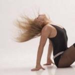 Lecții de striptease, dans erotic pas cu pas - ghid pentru fete