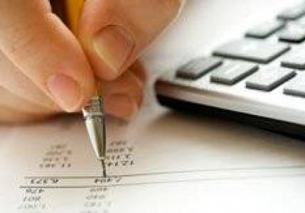 Vedení účetnictví a daňové evidence leasingových operací