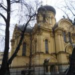 Biserica Ortodoxă Polonă