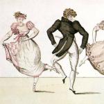 Enciclopedia dansului: Lambada