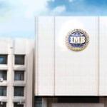 KiMU - Kyjevská mezinárodní univerzita: popis, speciality a recenze Ubytování - cena a podmínky