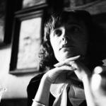 Edith Piaf: povestea de viață a unei cântărețe franceze