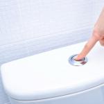 Repararea cisternei de toaletă de la tine însuți: instrucțiuni pentru remedierea defecțiunilor tipice