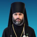 Bașkiria: Vladyka Nikon susține sărbătorile altora și nu își invită patriarhul Toate propunerile și apelurile noastre sunt ignorate
